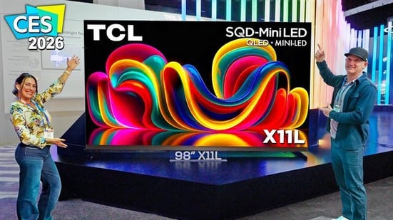 TCL-X11L-SQD-Mini-LED-TV-1b