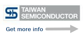 Taiwan-Semiconductor-Company-get-more