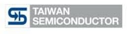 Taiwan-Semiconductor-Company-logo2