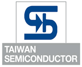 Taiwan-Semiconductor-Company