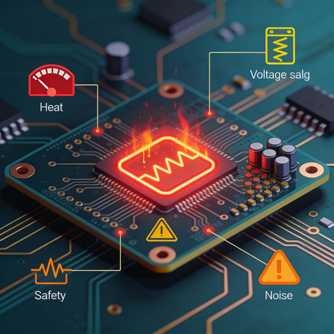 The-Most-Common-Power-Related-Fails-2