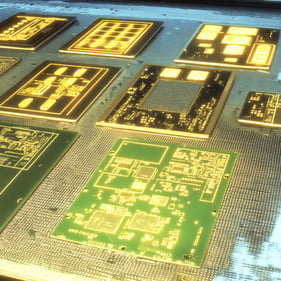 Thermal_Management_with_Metal_Clad_and_Metal_Core-2