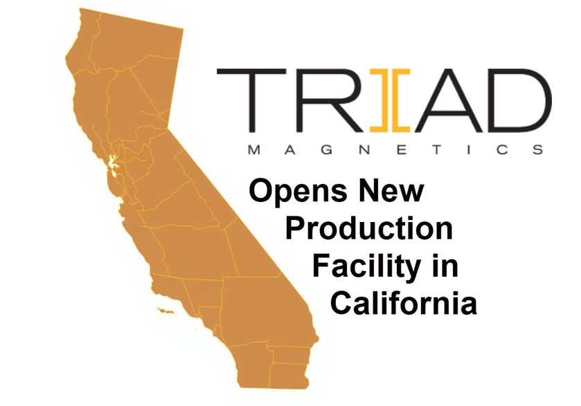 Triad-Opens-New-Production-Facility-in-California