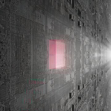 Ultra_HDI_via_Semi_Additive_Processes_and_Hybrid-2