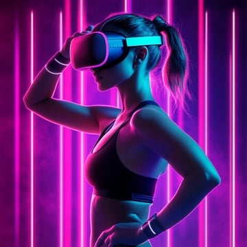 VR_headsets_and_fitness_bands