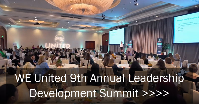 WE-United-9th-Annual-Leadership-Development-Summit-2