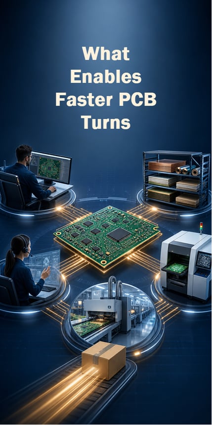 What-Enables-Faster-PCB-Turns-2