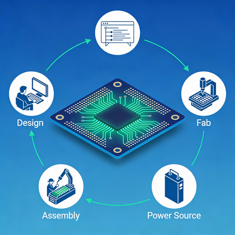 Who-Owns-What-in-the-Power-Chain-1