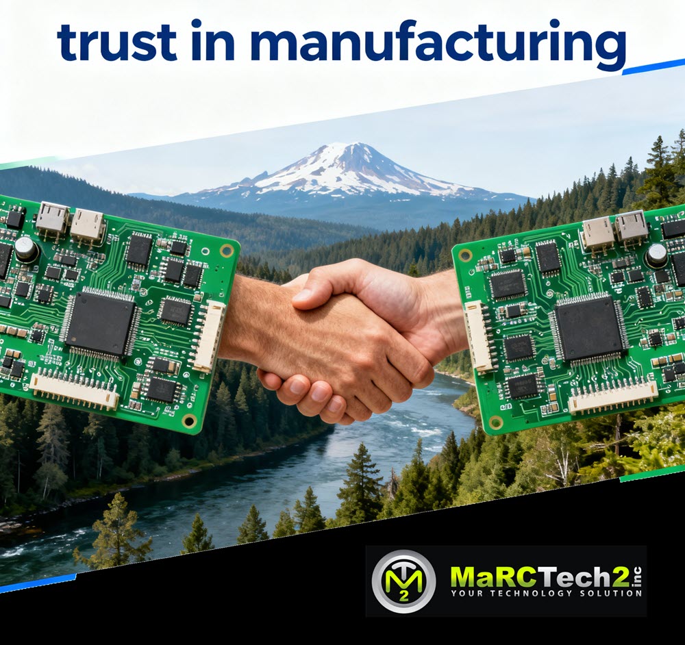 Why Manufacturers Don’t Trust Manufacturer Representatives — and Why MaRCTech2 is Different 3bb