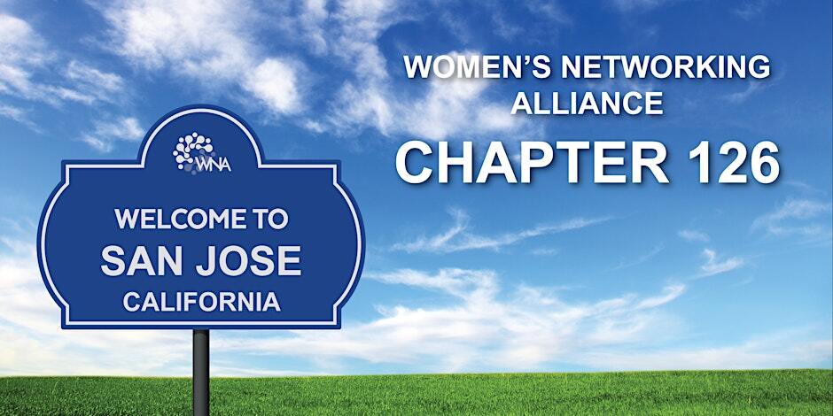 Women’s-Networking-Alliance-WNA