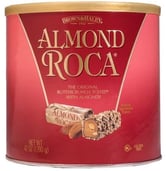 almond-roca