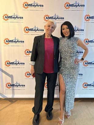 andra-keay-christine-holly-ngo-amvayarea-summit 2