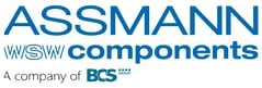 assmann-wsw-logo