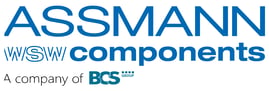 assmann-wsw-logo