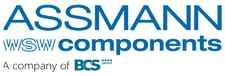 assmann-wsw-logo