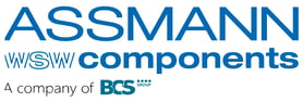 assmann-wsw-logo