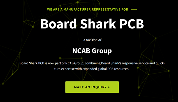 board-shark-ncab-cta