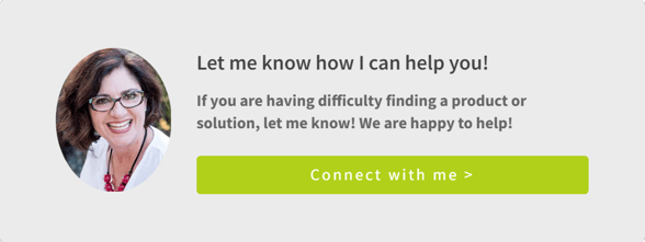 connect-with-jennifer-cta