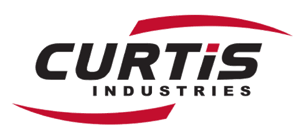 cropped-curtis-logo3