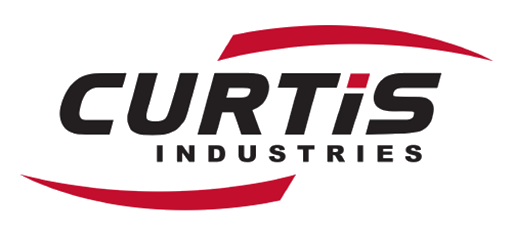 cropped-curtis-logo3