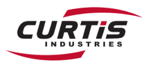 cropped-curtis-logo3