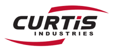 cropped-curtis-logo3