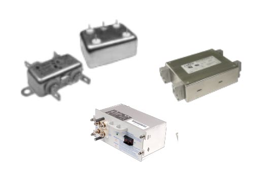 curtis-industries-EMI-RFI-Filters-web