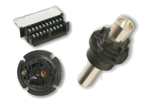 curtis-industries-custom-molding