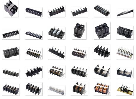 curtis-industries-electrical-terminal-blocks-2