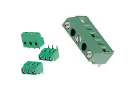 curtis-industries-pcb-terminal-blocks-web
