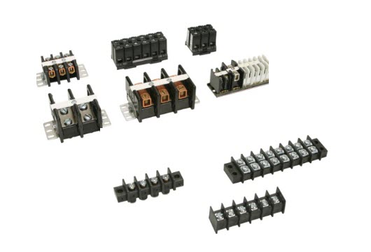 curtis-industries-terminal-blocks-web