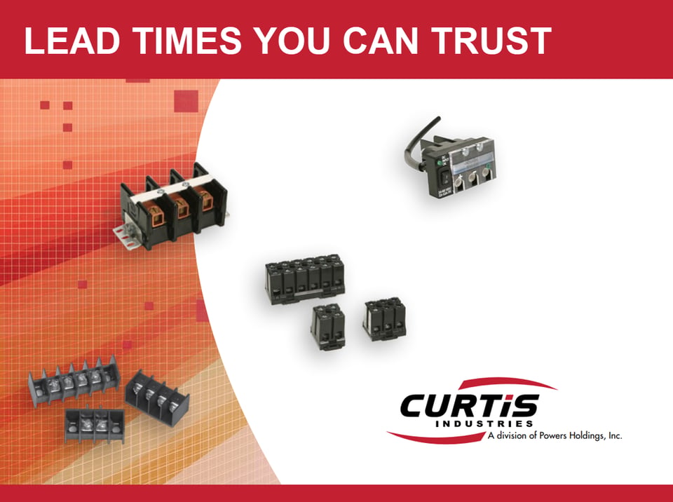 curtis-lead-times-you-can-trust