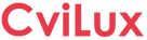 cvilux-logo-h2
