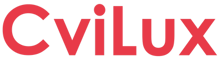 cvilux-logo-h2