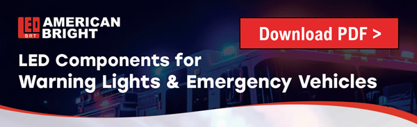 download-American-Bright-Warning-LEDs-PDF