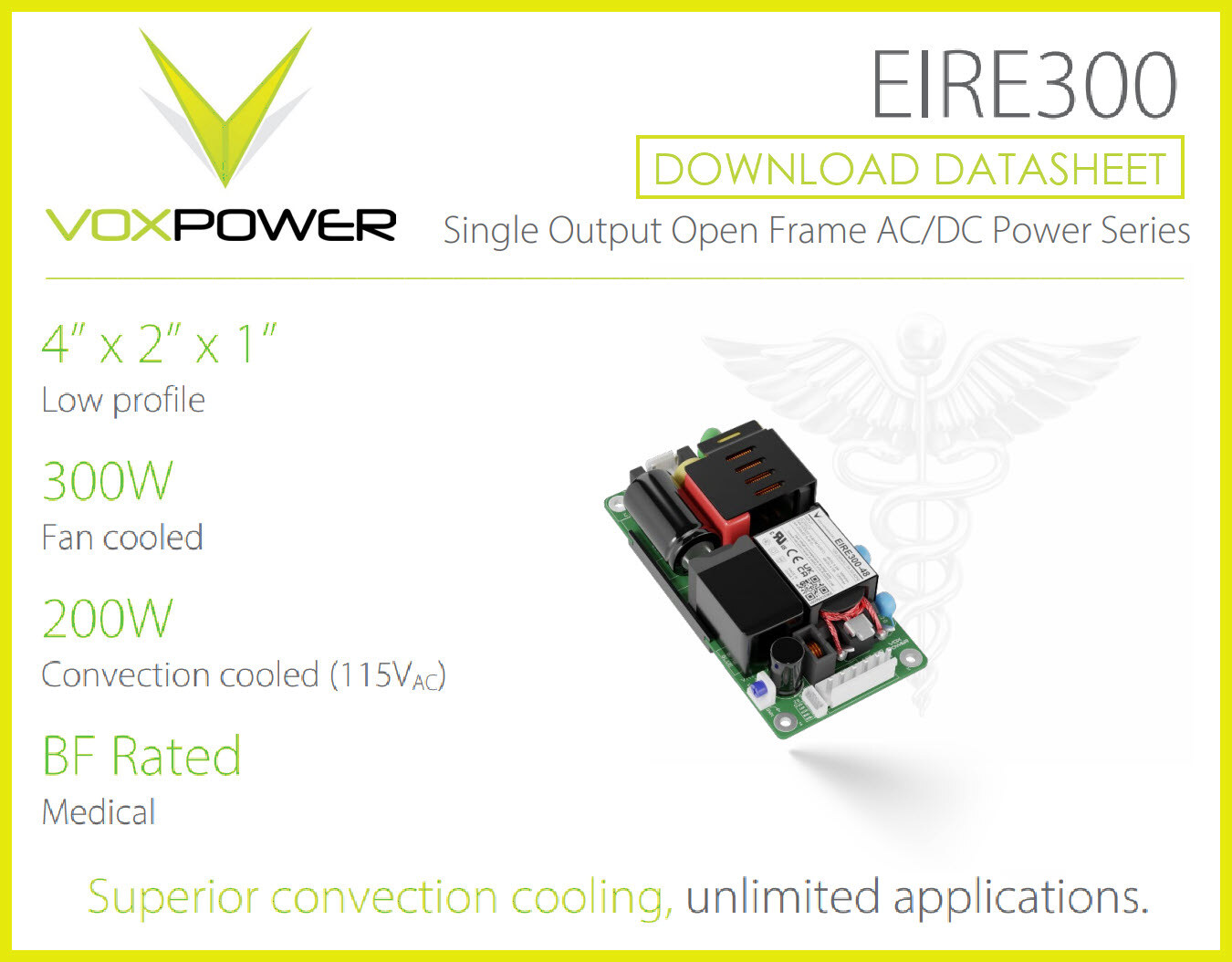 download-datasheet-new-product-eire300