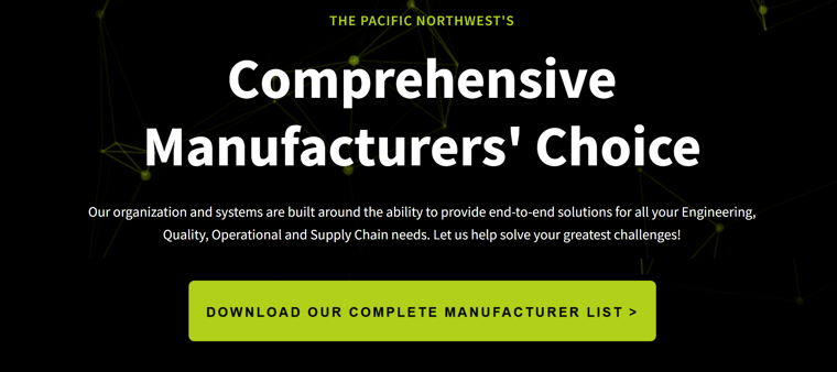 download-manufacturer-list