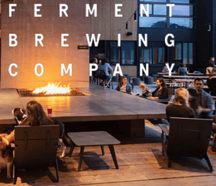 ferment-brewing-company