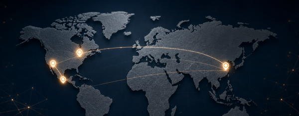 global-Wisconsin-Arizona-Mexico-and-China-3
