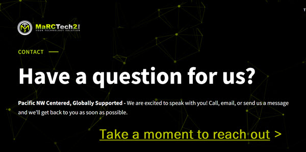 have-a-question-for-marctech2-2