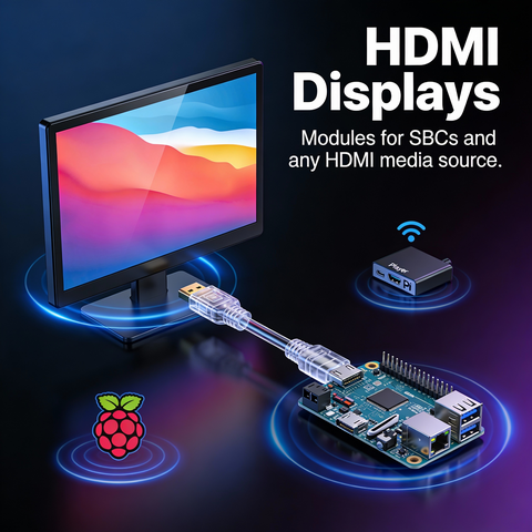 hdmi-1b