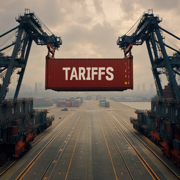 How to Check Tariffs Daily