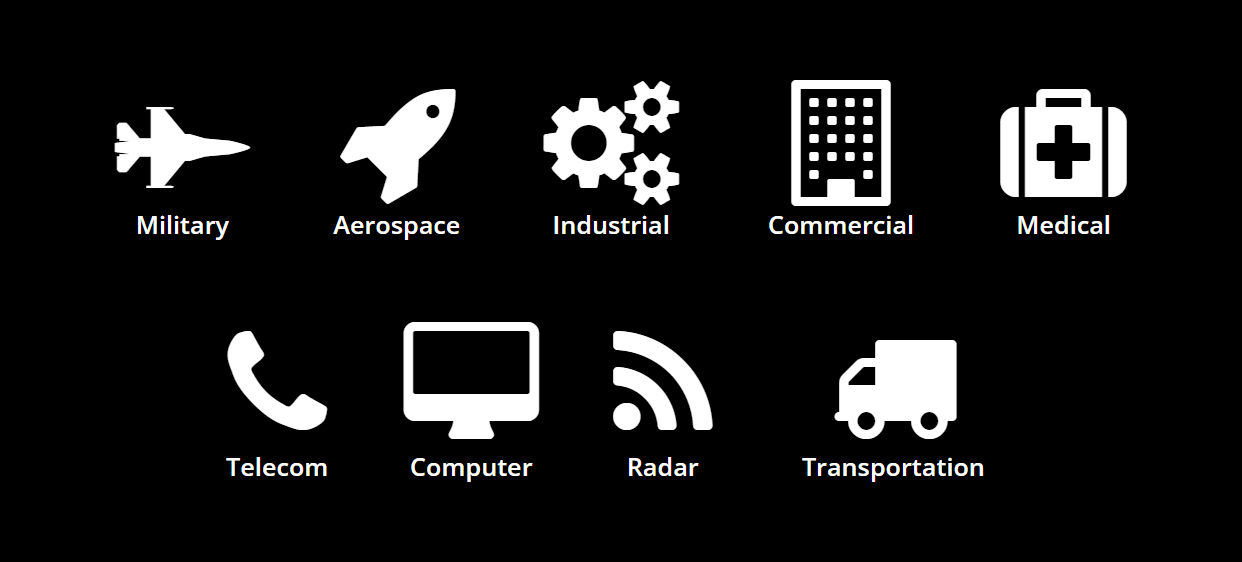 industries-served-2