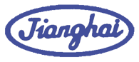 jianghai-logo
