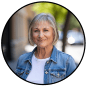lori-bruno-CPMR