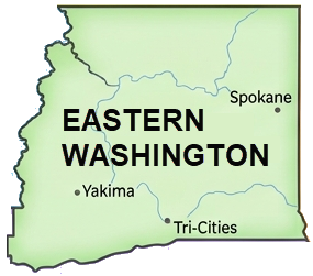 marctech2-eastern-washington-color-coded-5b