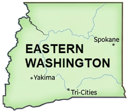 marctech2-eastern-washington-color-coded-5b