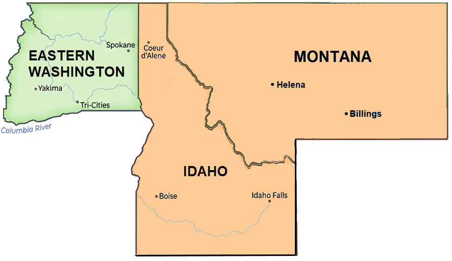 marctech2-eastern-washington-idaho-montana-color-coded-5b