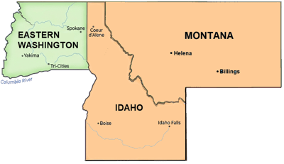 marctech2-eastern-washington-idaho-montana-color-coded-5b