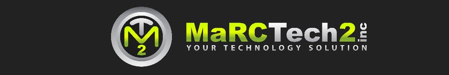 marctech2-logo-head-linkedin